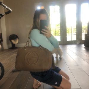 Trade ❤️❤️❤️❤️ do not purchase